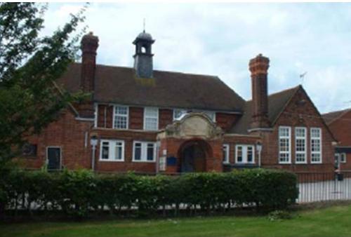Ashby School Front.jpg